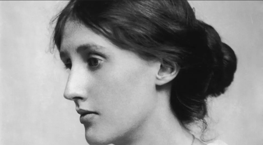 Woolf