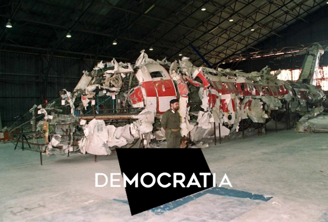 demo