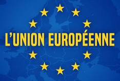 L'Union Européenne