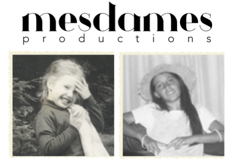 Mesdames Productions