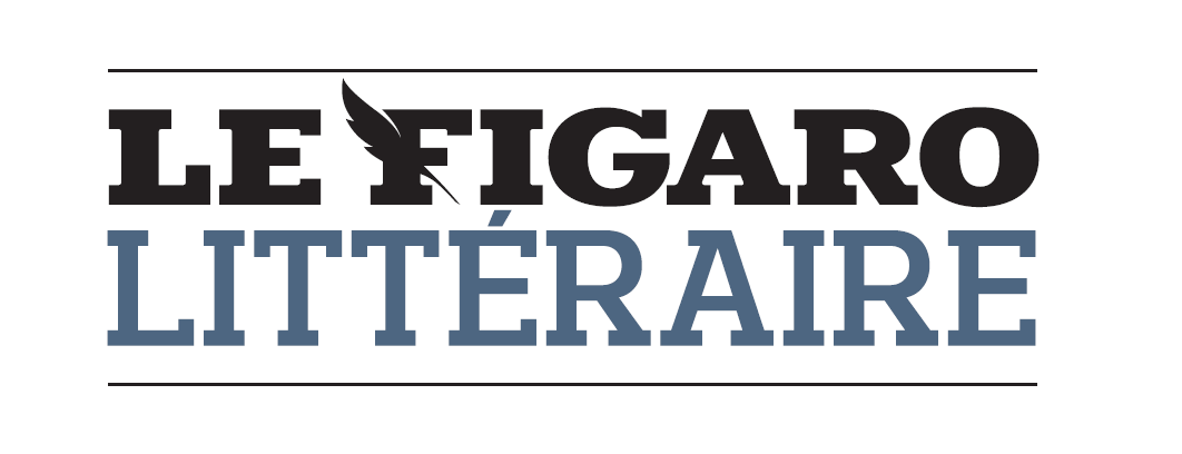 Le Figaro littéraire