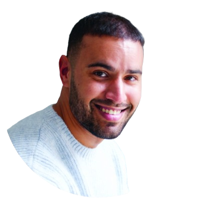 Nabil Zemmouri