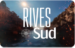 Rives Sud