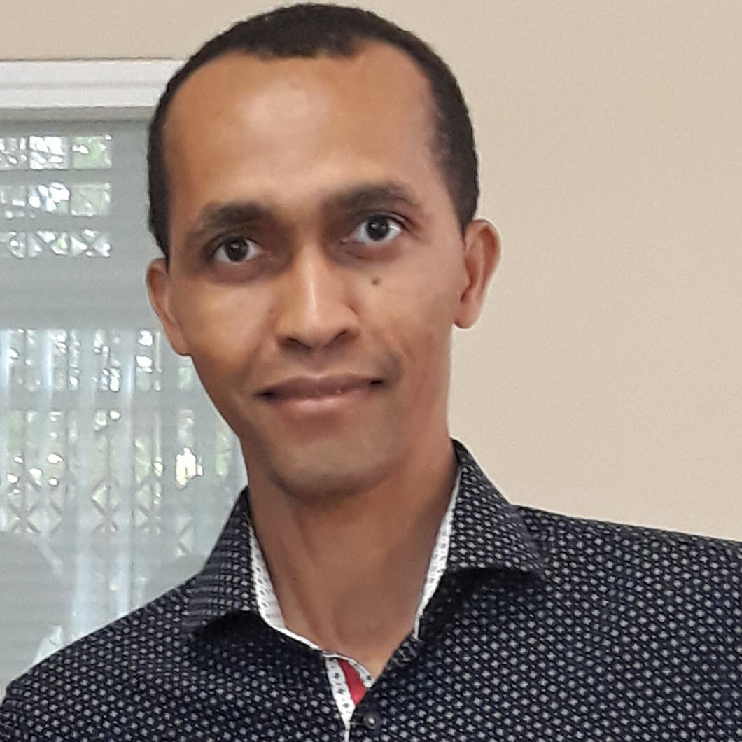 GRAN’ MATIN L’INVITÉ DE LA MATINALE Mardi 28 janvier 2025 à 7.20 : Chafik Mohamed, président de l’Observatoire de la Cybersécurité de l’océan Indien