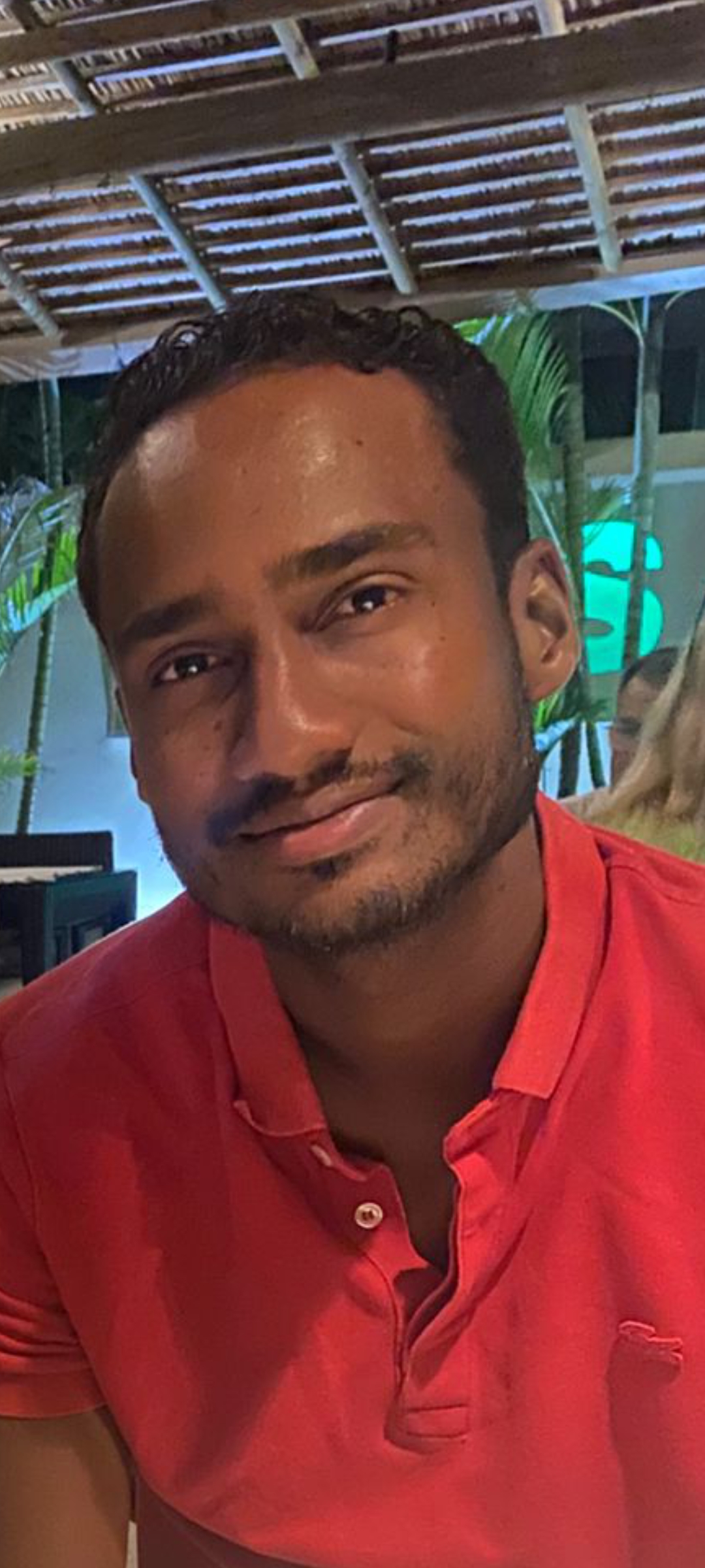 GRAN’ MATIN L’INVITÉ DE LA MATINALE Mardi 25 février 2025 à 7.20 Le docteur Raphaël Renambatz-Ichambe, spécialiste de la douleur.