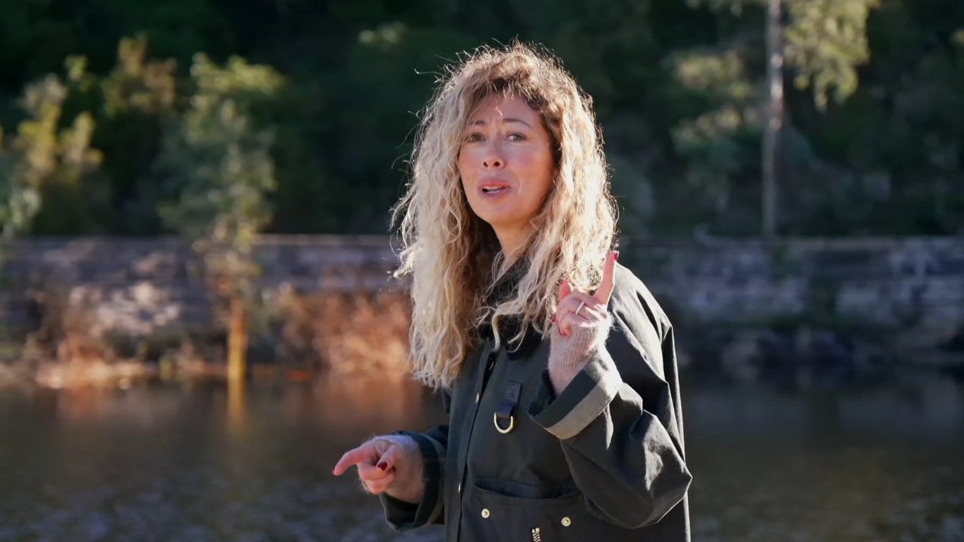 Prenons le temps de... comprendre le temps !