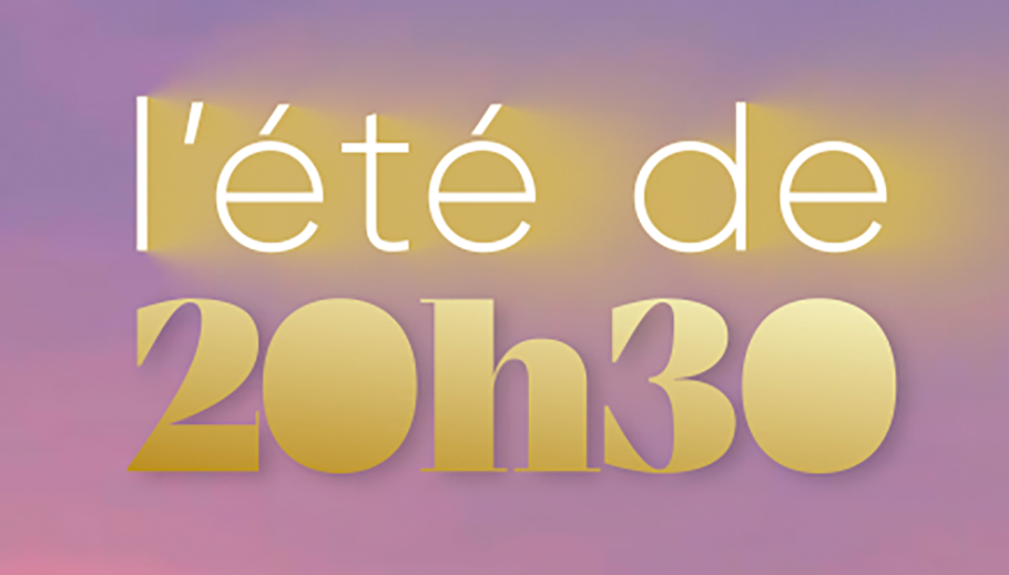20h30ete