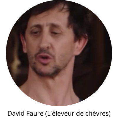 ©Fabien Malot / FTV / Quad Productions