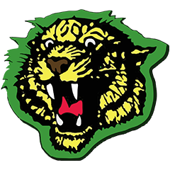 logo cougars