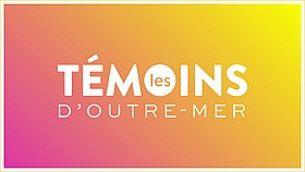 visuel de l'émission @Itom.fr