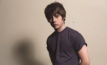 Jake Bugg