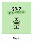 https://www.lumni.fr/lycee/terminale/philosophie/les-quiz/bac