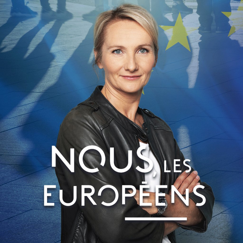 nous les européens