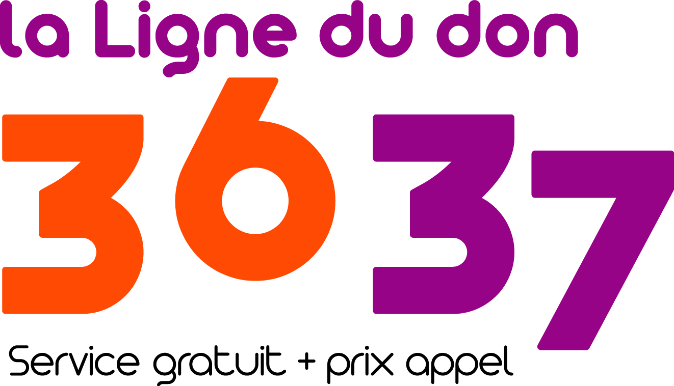   La 36ème édition du Téléthon qui aura lieu les 2 et 3 décembre, est placée sous le signe de la couleur autour du thème ENSEMBLE, ON NE LÂCHE RIEN !  NOU LARG PAS ! Le Téléthon peut tout changer. Partenaire historique, Réunion la 1ère mobilise ses médias, Radio, Télé et internet, pour donner au Téléthon le plus large écho possible tout en privilégiant les témoignages des chercheurs, malades, parents, accompagnants et des bénévoles. Nous informerons aussi nos publics des avancées de la recherche, des récentes découvertes et des nouveaux traitements.