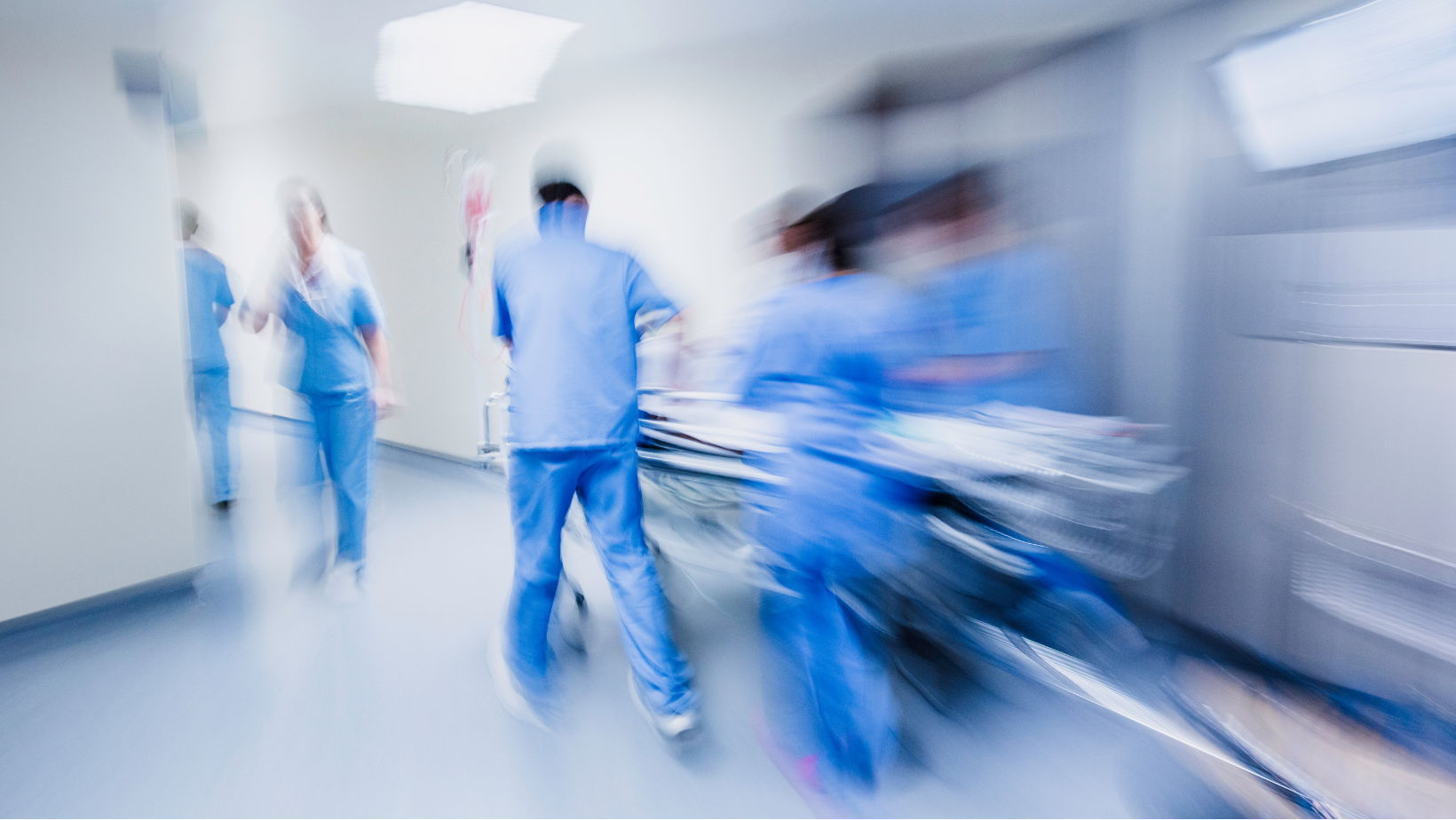 Enquêtes de région médecins étrangers