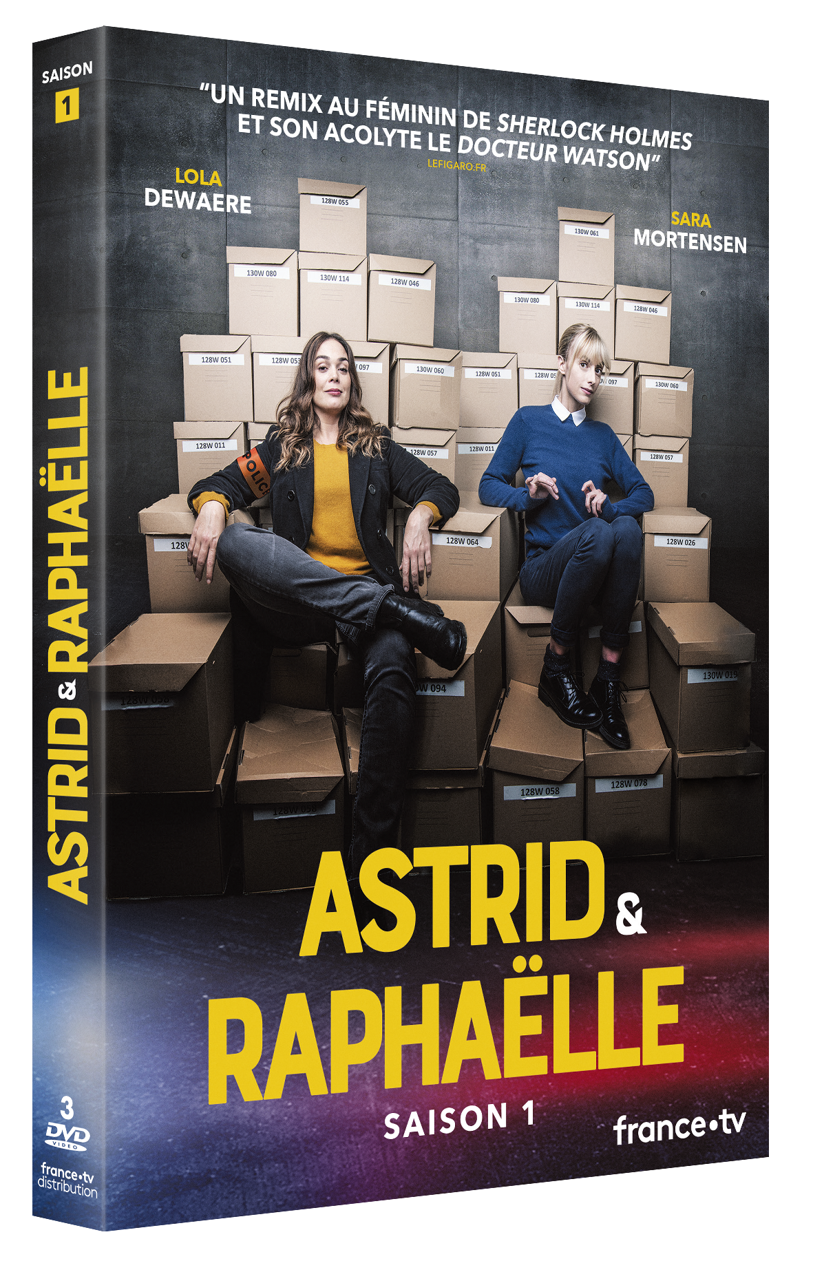 3D-Astrid-et-Raphaëlle