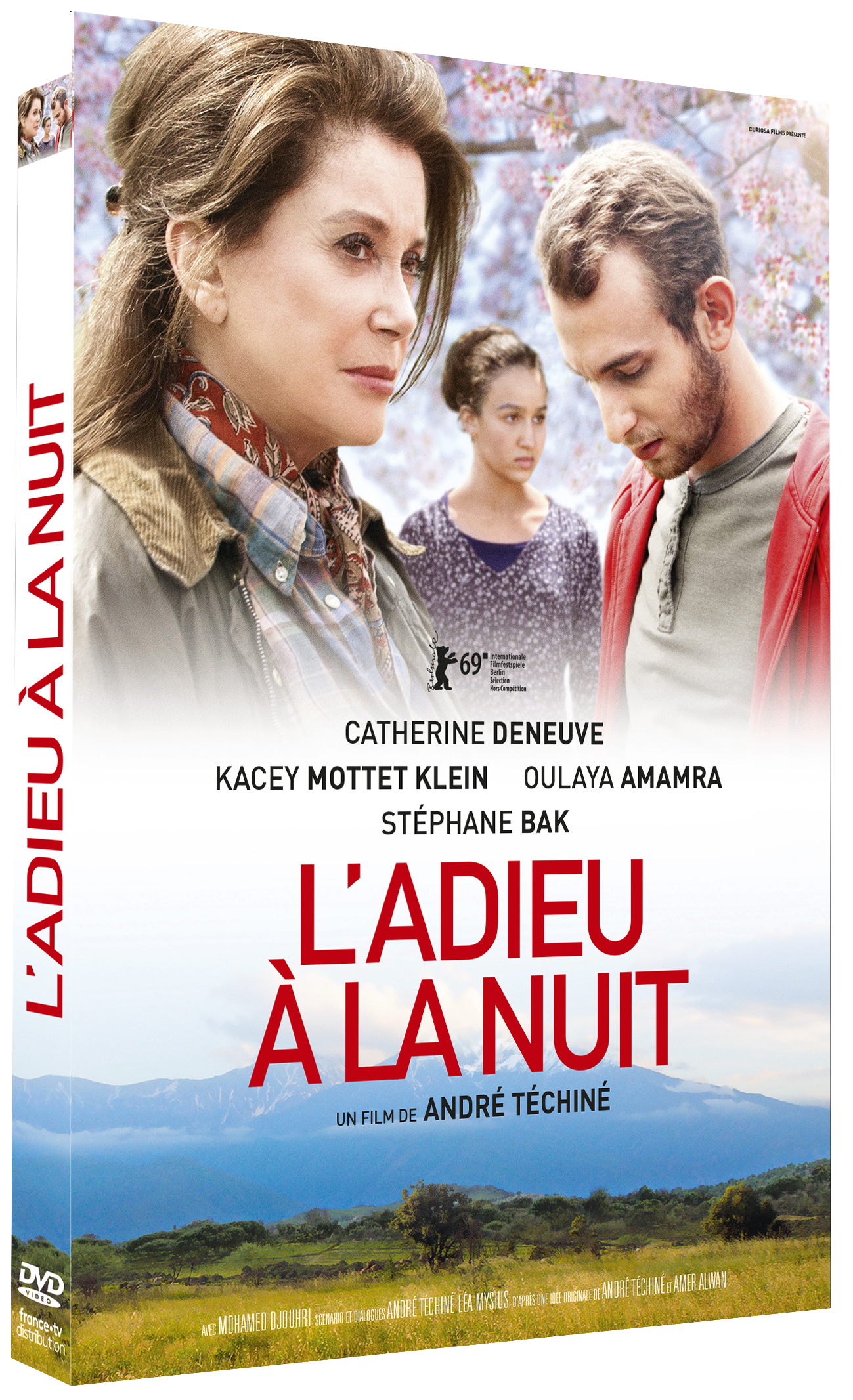 DVD_L_Adieu_A_La_Nuit