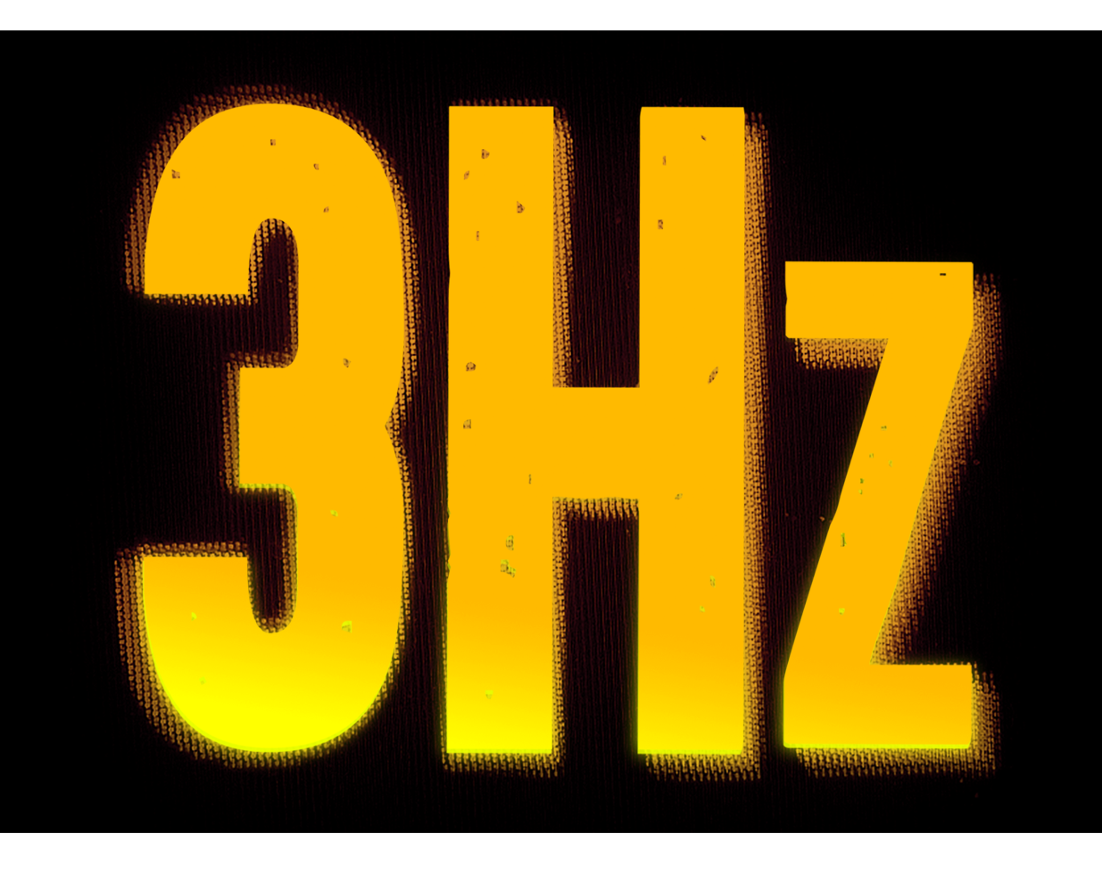 logo htz