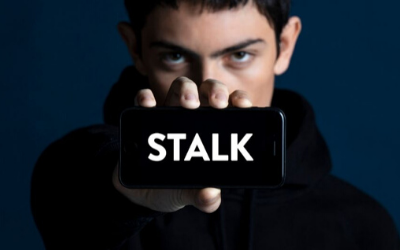 Stalk