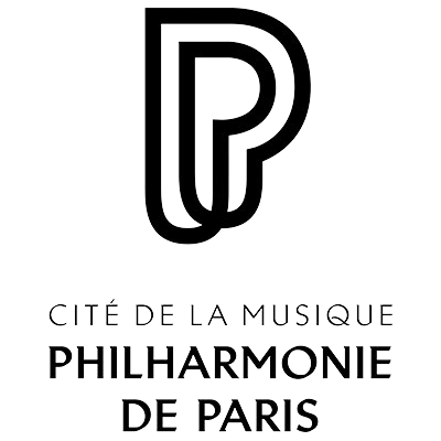 philharmonie 