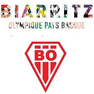 BO biarritz