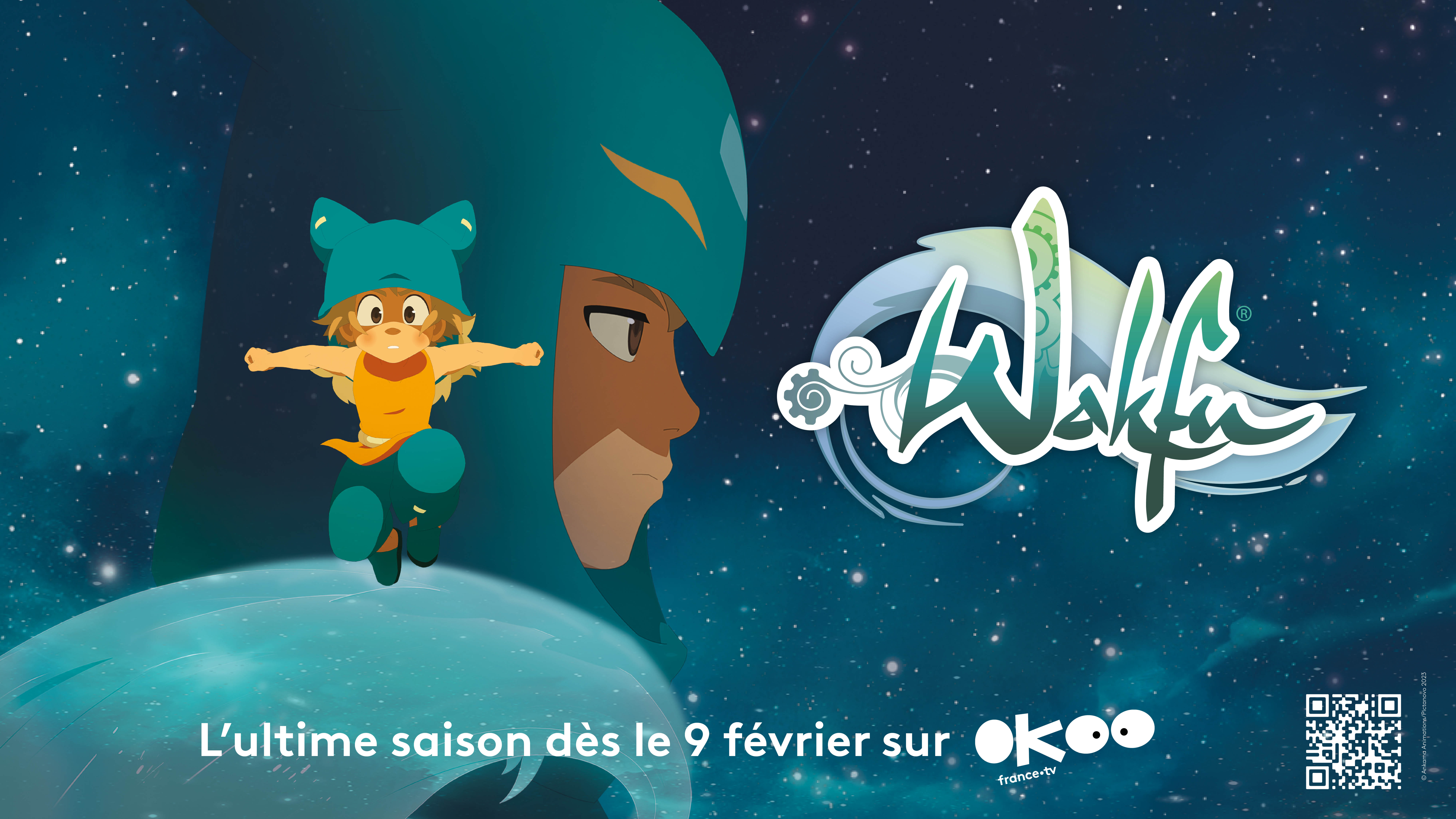 wakfu