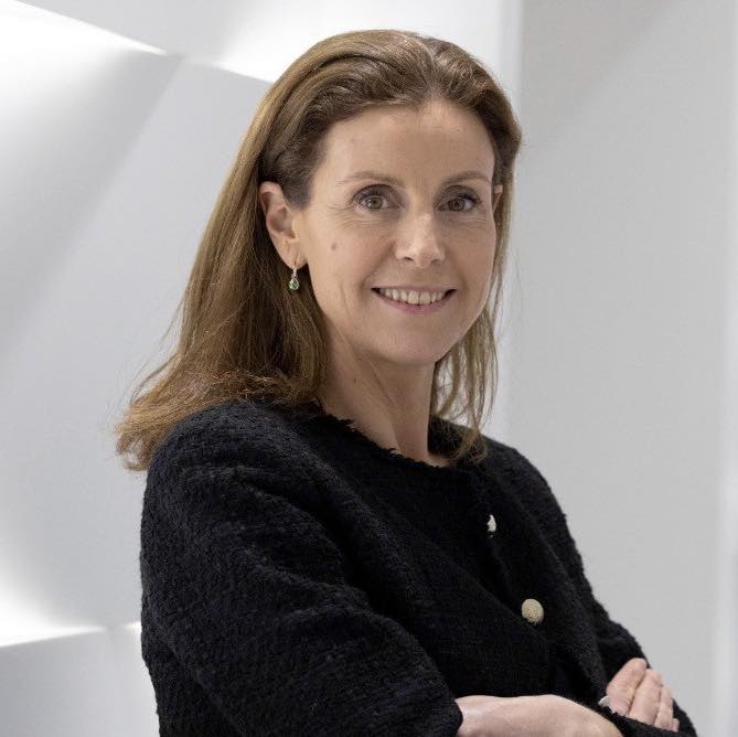 charlotte parmentier lecoq