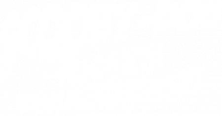 Scooby-doo : mission environnement