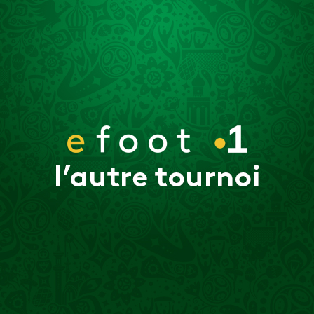 e foot