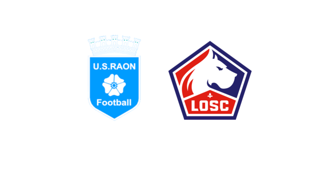 USRAON LOSC