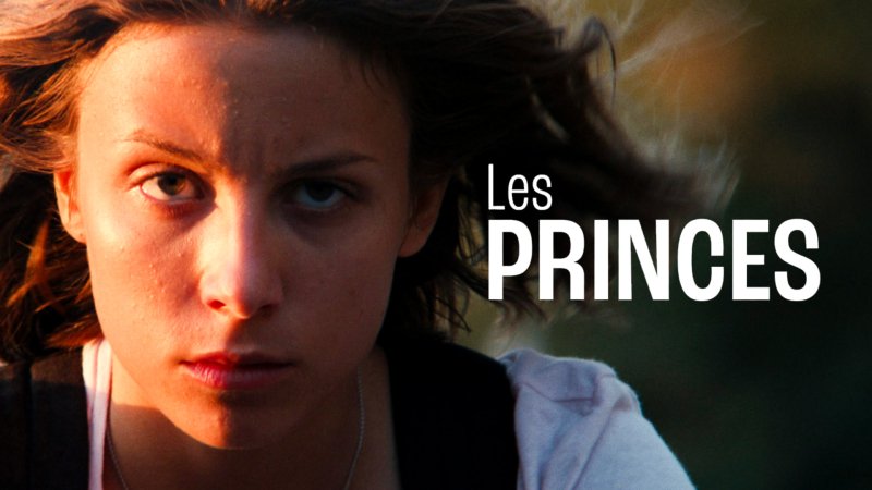 Les princes