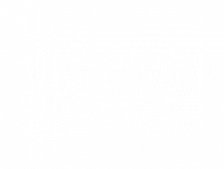 PASSAGE DES ARTS