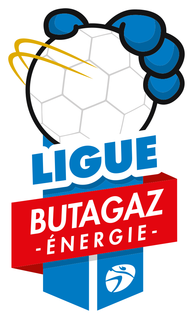 ligue butagaz energie 