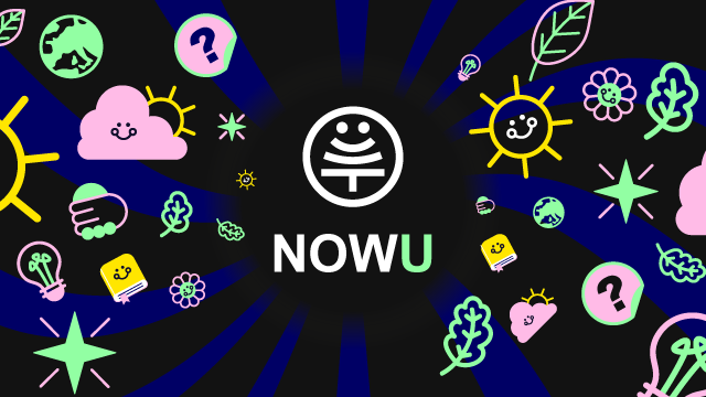 NOWU
