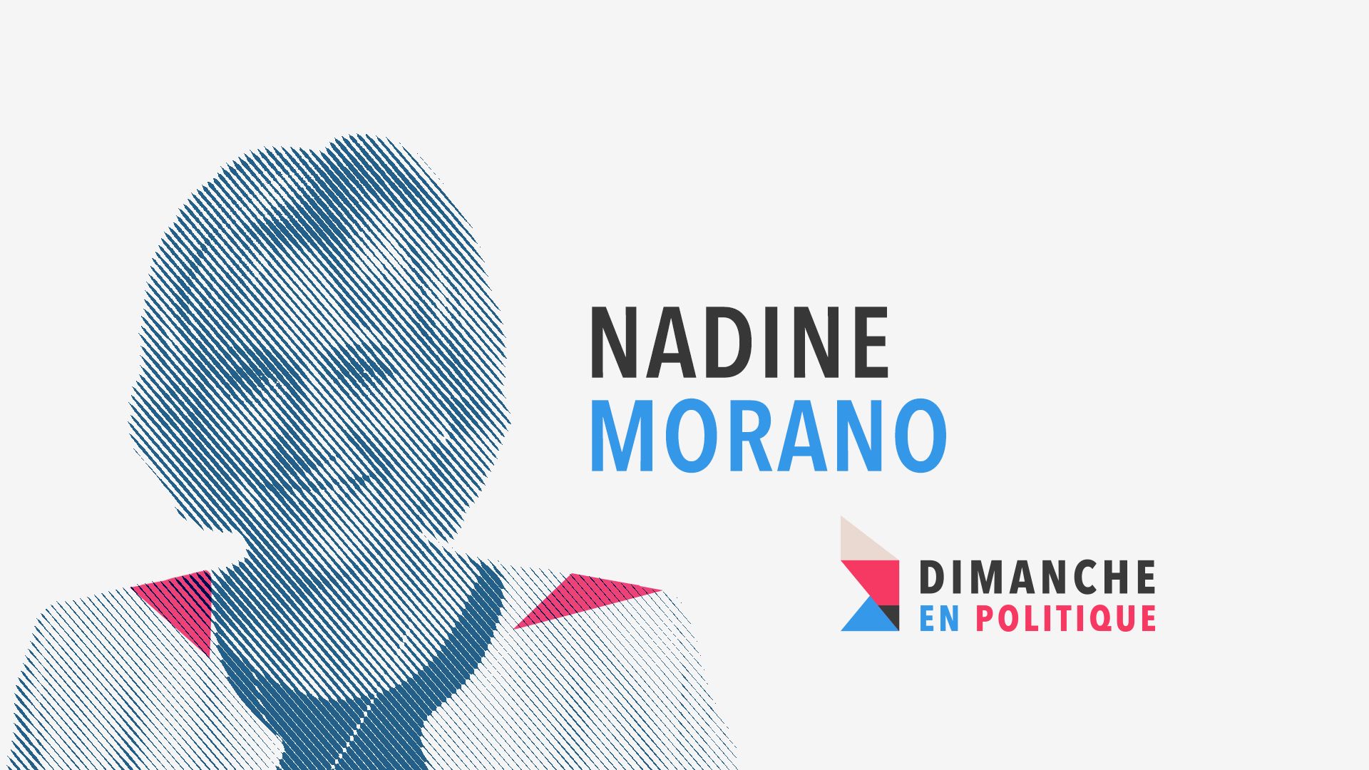 Nadine Morano (c) Sipa