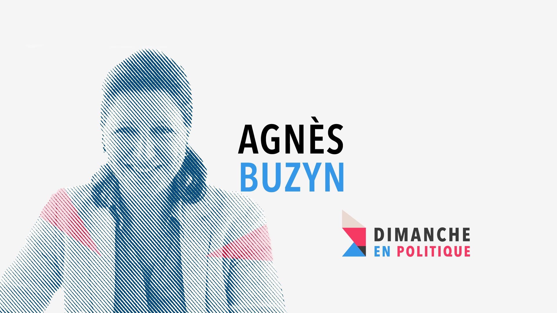 Agnès Buzyn (c) AFP