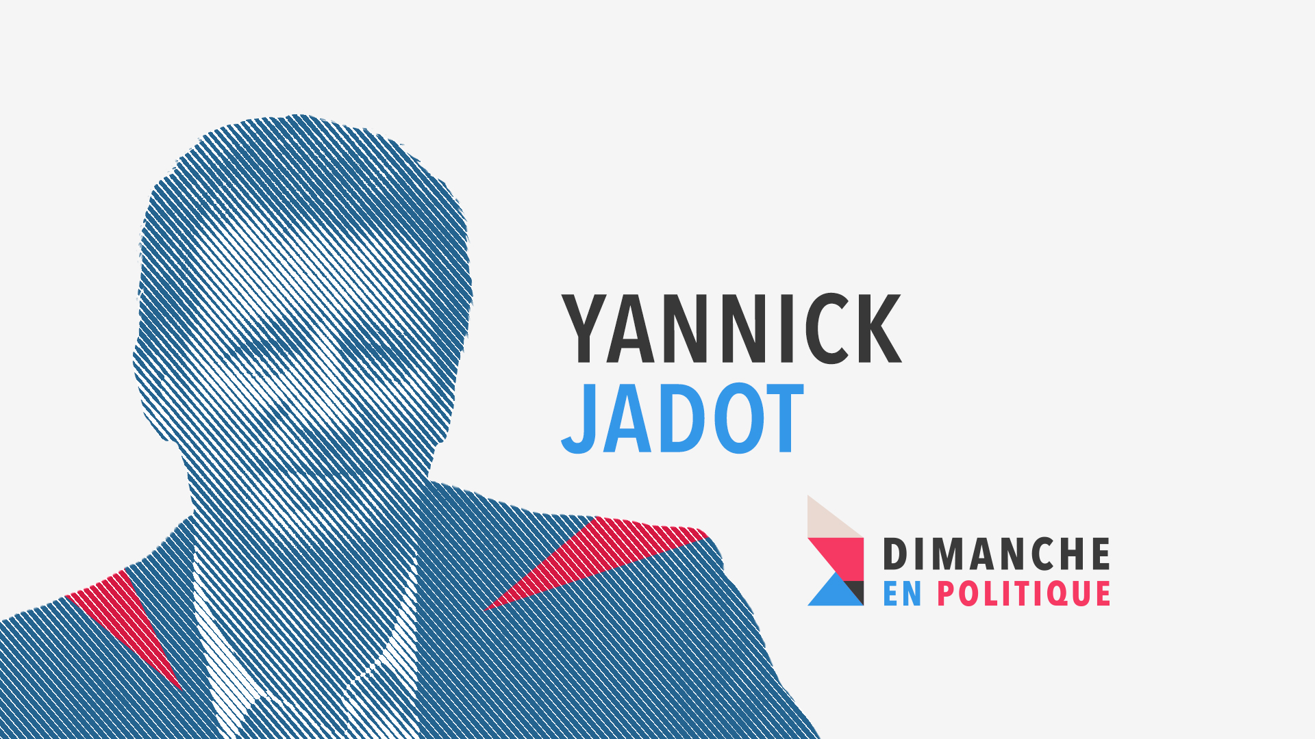 Yannick Jadot