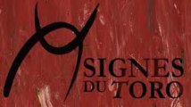 logo Signes du Toro