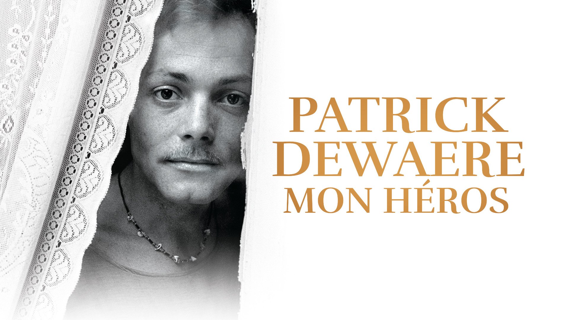 patrick dewaere