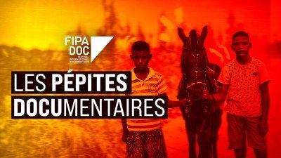 pépites documentaires