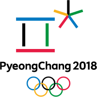 logo jo 2018