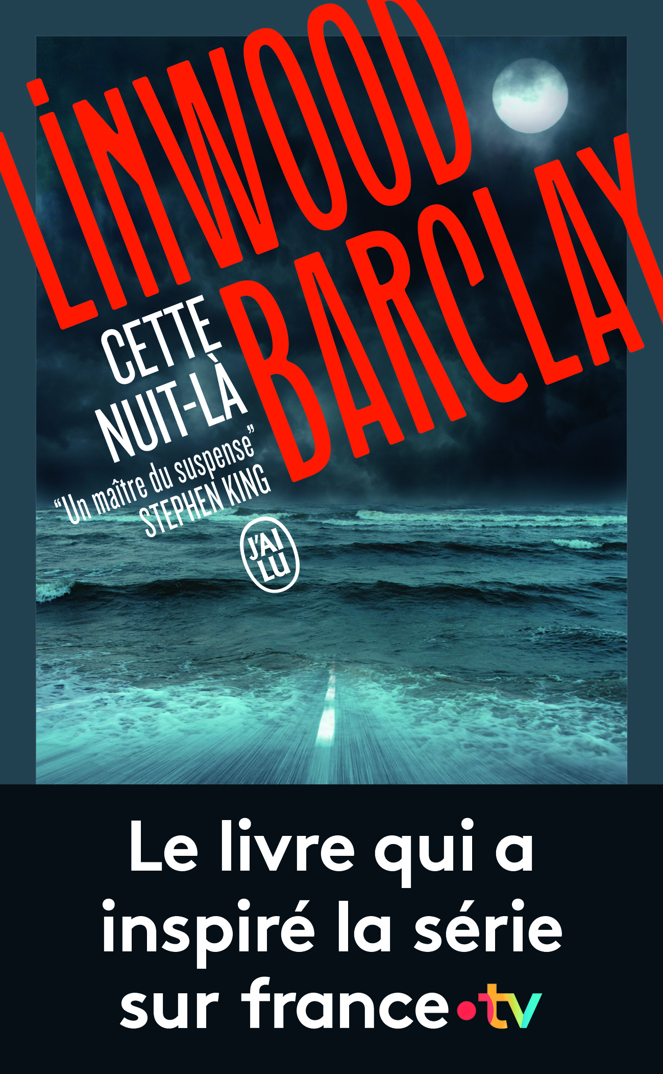 COUV livre