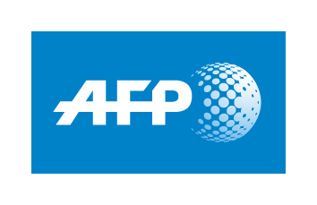 AFP