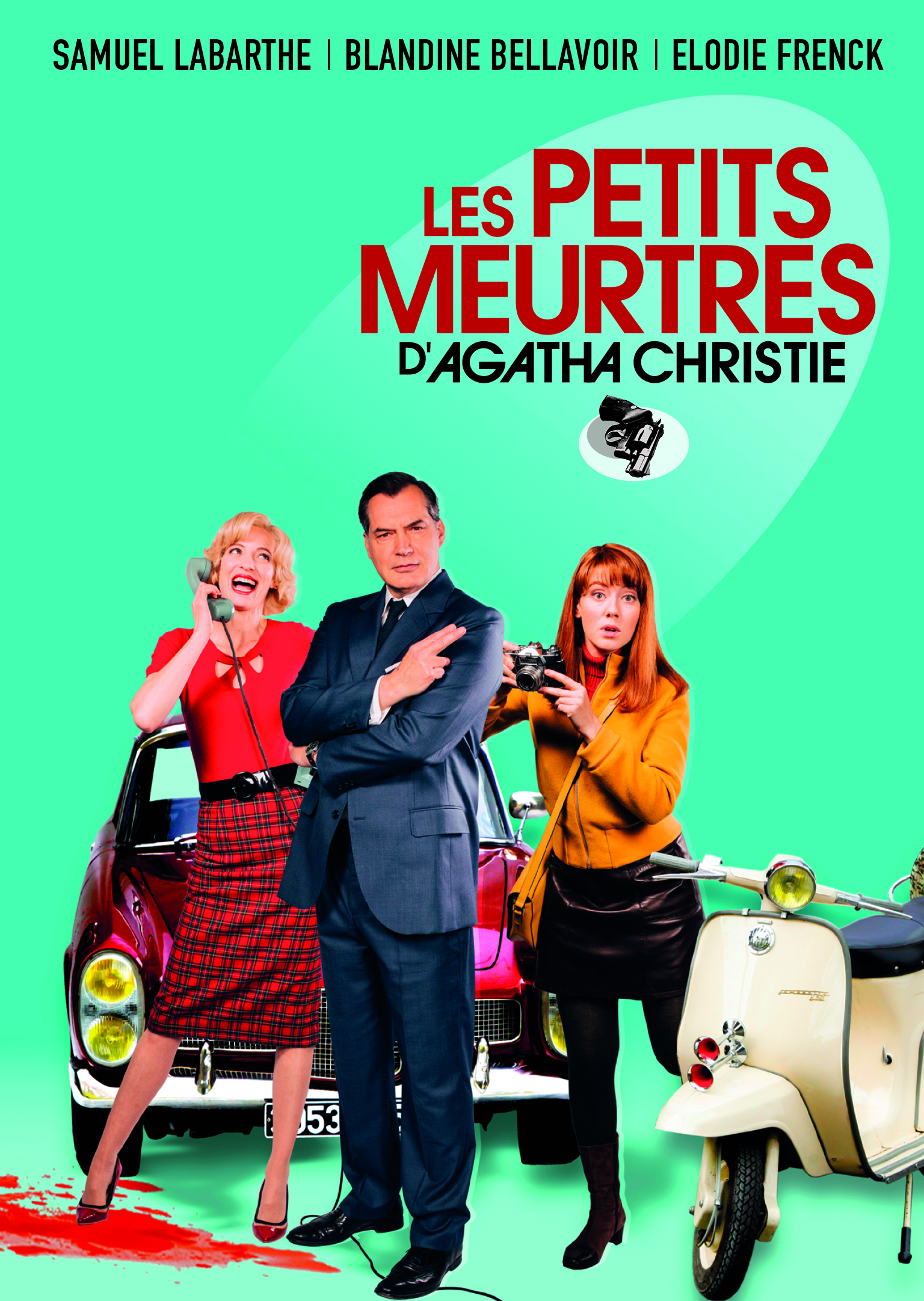 Qu'y a-t-il ce soir à la TV ? - Page 3 AGATHA%20CHRISTIES%20HR