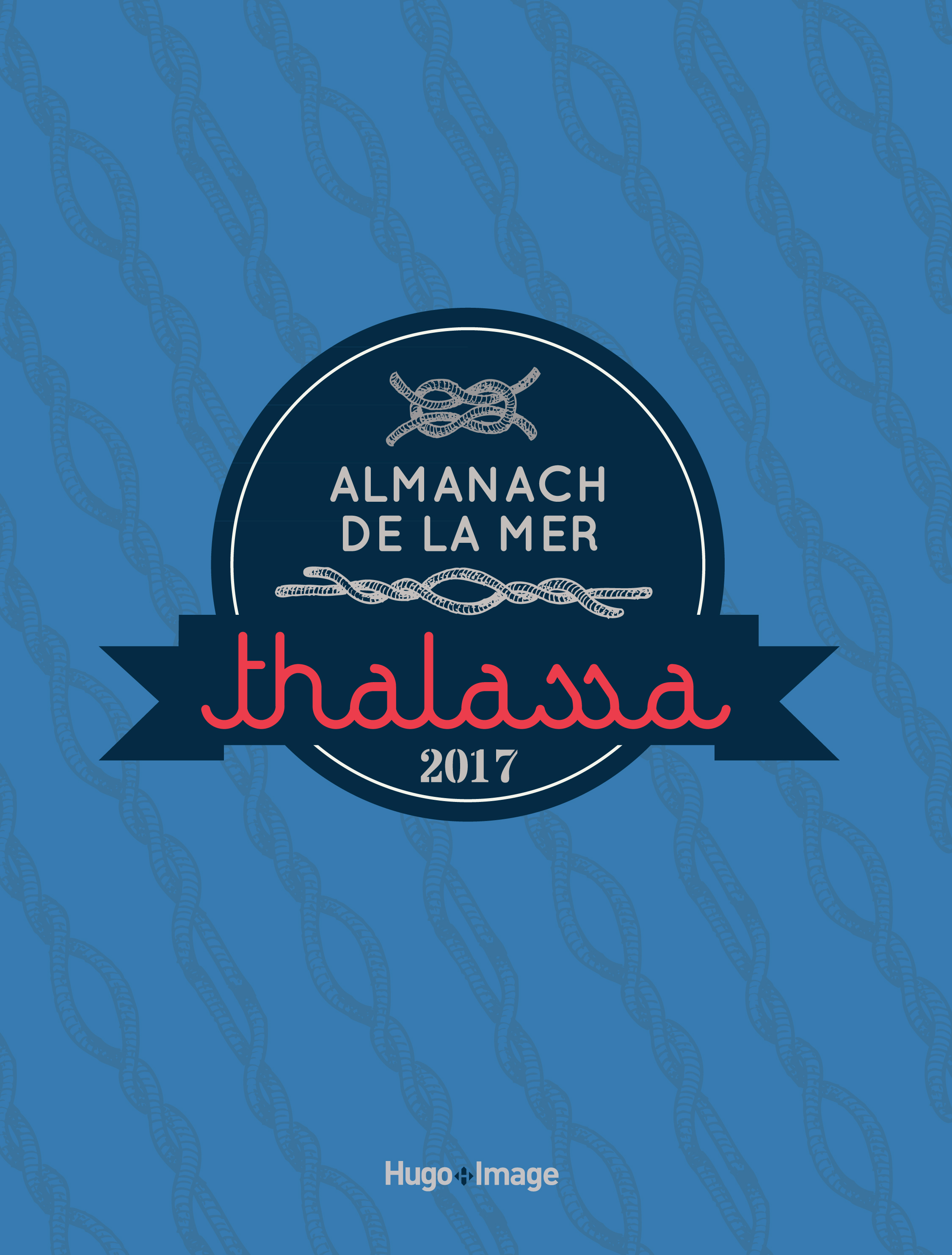 Almanach Thalassa