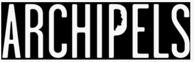 Archipels logo