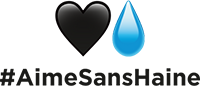 AimeSansHaine