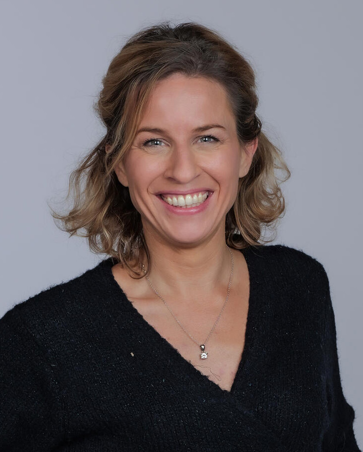 Amandine