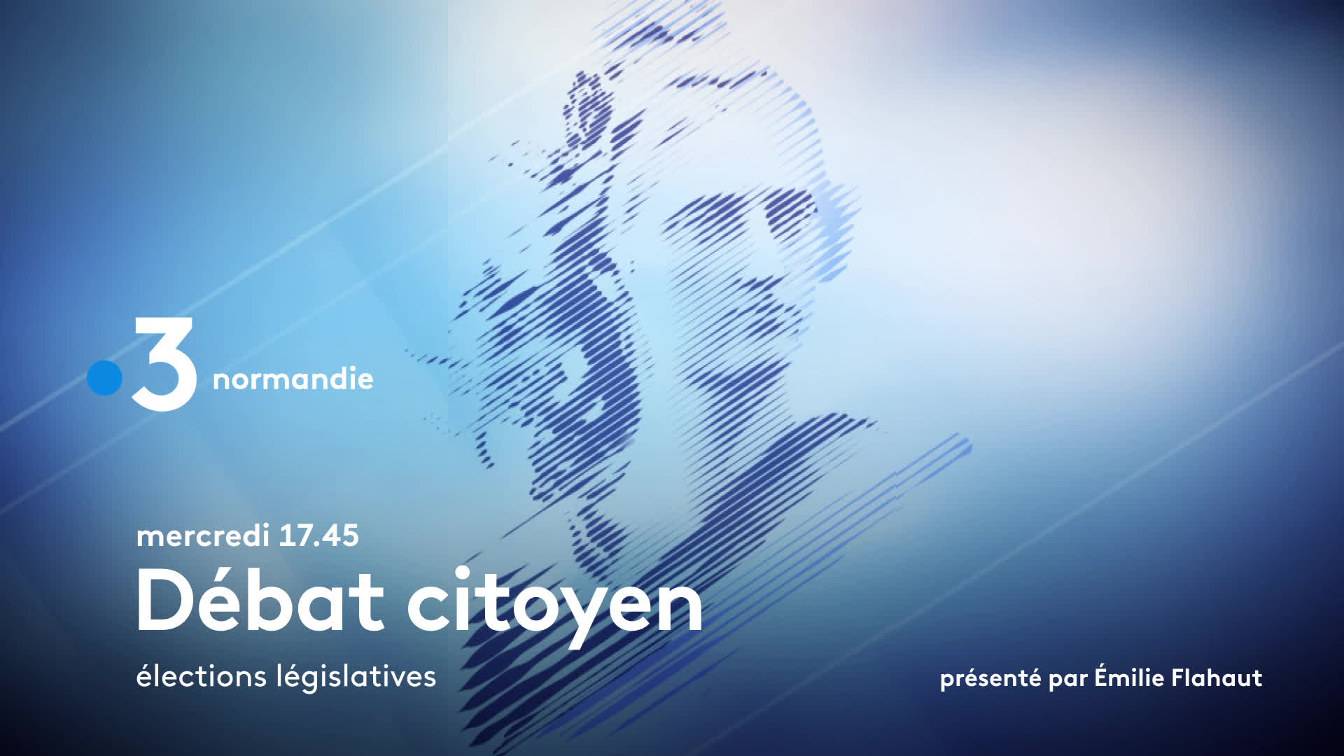 débat citoyen