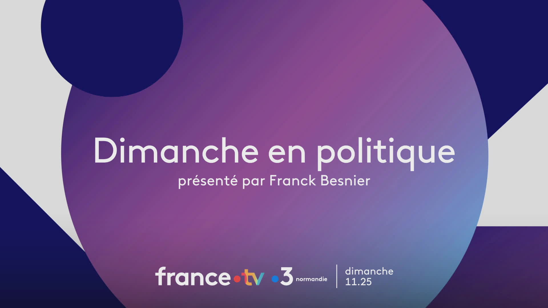 BA DEP Franck Besnier